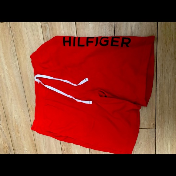 Tommy Hilfiger Lounge shorts - Picture 1 of 1